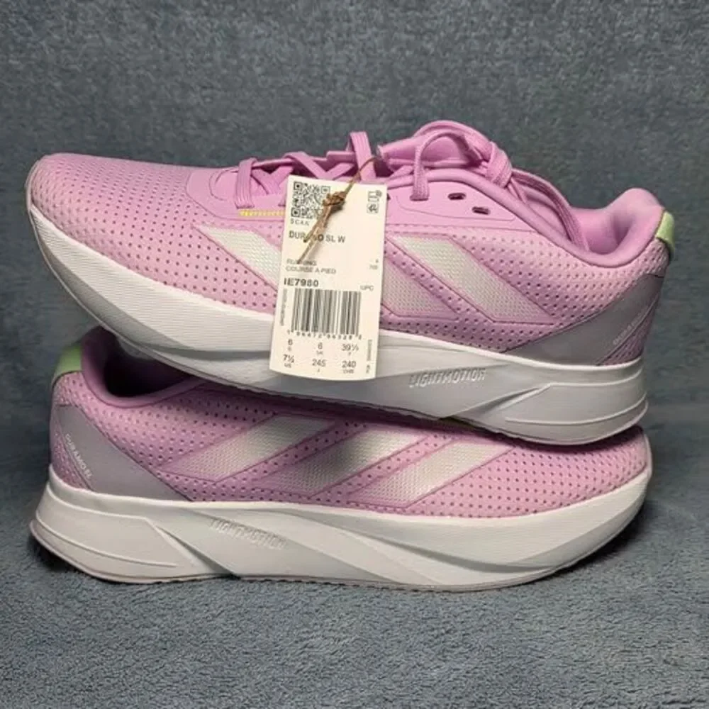 adidas brand new